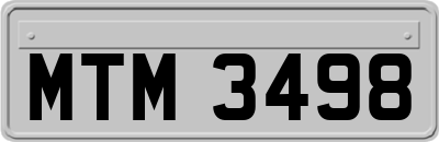 MTM3498