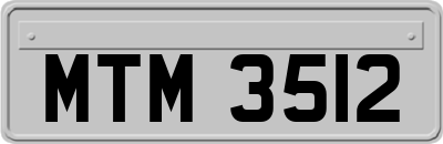 MTM3512