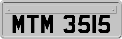 MTM3515