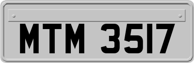 MTM3517