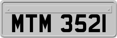 MTM3521
