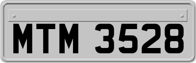 MTM3528