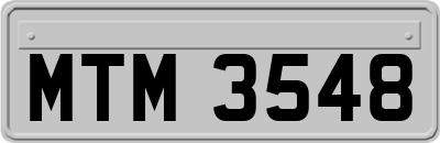MTM3548