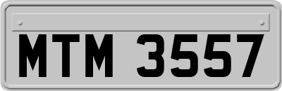MTM3557