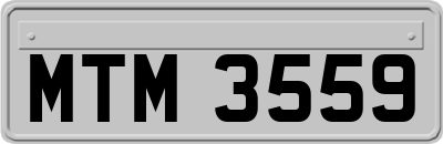 MTM3559