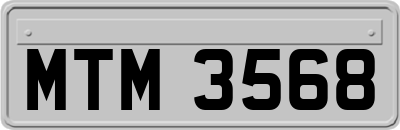MTM3568