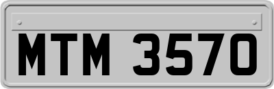 MTM3570
