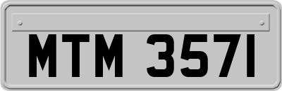 MTM3571