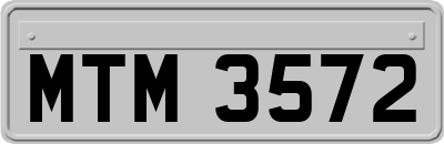 MTM3572