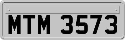MTM3573