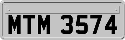 MTM3574