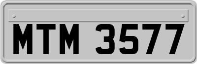 MTM3577