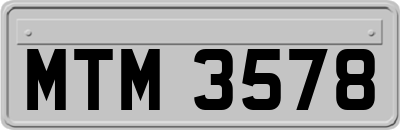 MTM3578