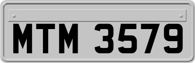 MTM3579