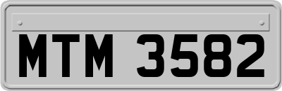 MTM3582