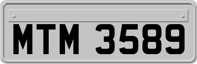 MTM3589