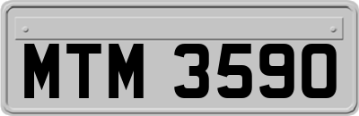 MTM3590
