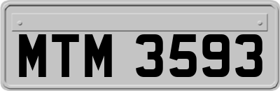 MTM3593