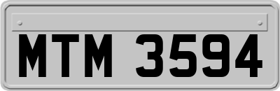 MTM3594