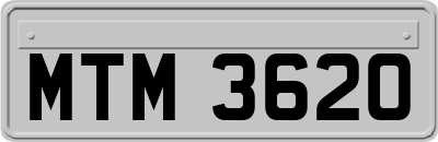 MTM3620