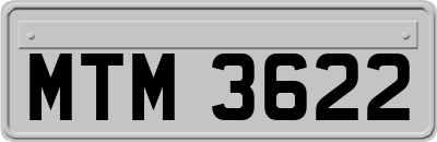 MTM3622