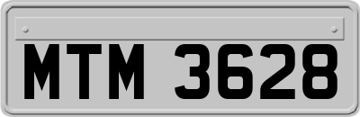 MTM3628