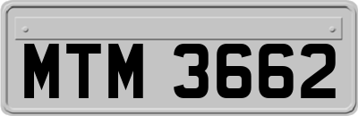 MTM3662