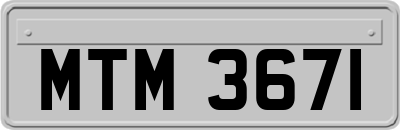 MTM3671
