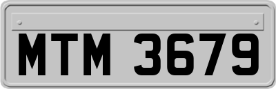 MTM3679
