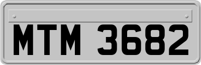 MTM3682