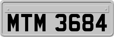 MTM3684