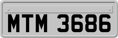 MTM3686