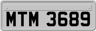 MTM3689