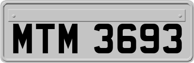 MTM3693