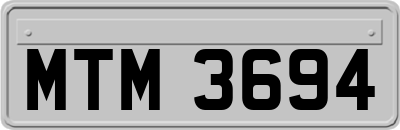 MTM3694