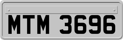 MTM3696