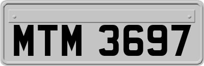 MTM3697