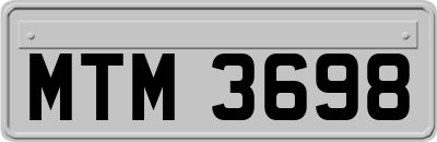 MTM3698