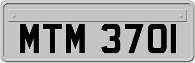 MTM3701