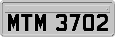 MTM3702