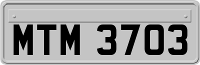 MTM3703