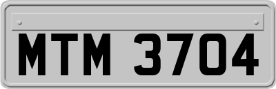 MTM3704
