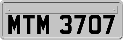 MTM3707