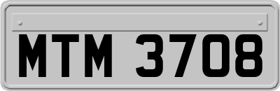 MTM3708