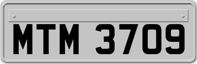 MTM3709