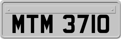 MTM3710