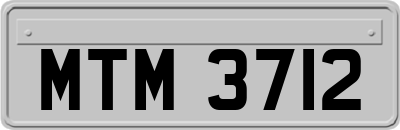 MTM3712