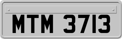 MTM3713