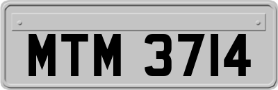 MTM3714