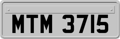 MTM3715